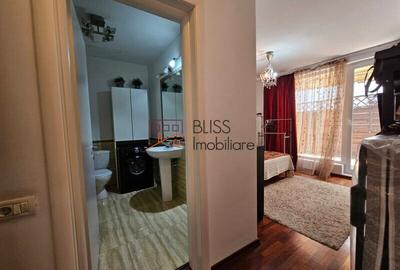 Apartament 3 camere în zona Gradina Icoanei - 15