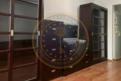 Garsonieră, mobilată în Drumul Taberei - 2