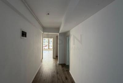 Apartament cu 4 camere semidecomandat în Iancului - 4