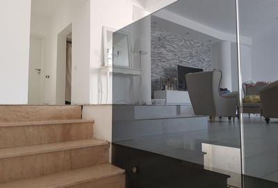 Casă individuală cu 18 camere cu Piscina în Nord - 24