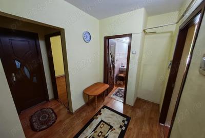 Apartament de vanzare, Braila, Viziru III, Parc Monument - 8