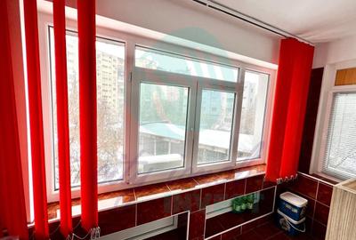 Apartament cu 2 camere decomandat, mobilat în Militari - 8