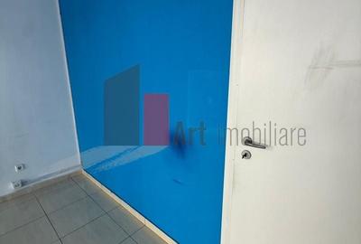 Spatiu comercial de inchiriat in zona Mihalache/Domenii/Turda/Victoriei - 16