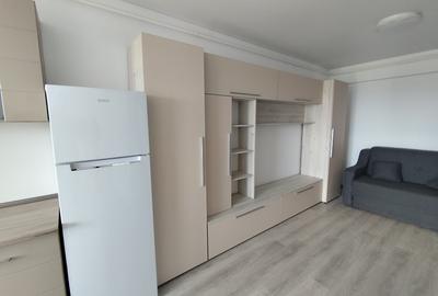 Apartament la prima inchiriere Copou Garden COD 159952 - 7