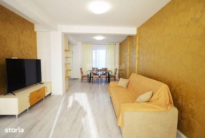 Casă cu 4 camere cu Teren 250 Mp în Rediu - 16