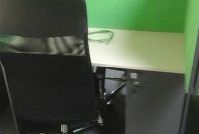 Vanzare cladire de birouri - stradala - Titulescu - 13