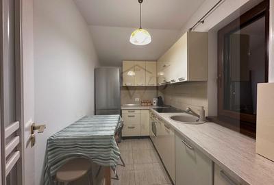 Apartament 2 camere, Giroc - ESO, la astfalt - 2