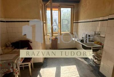 Apartament 3 camere , central, zona Republicii , Ploiesti - 2