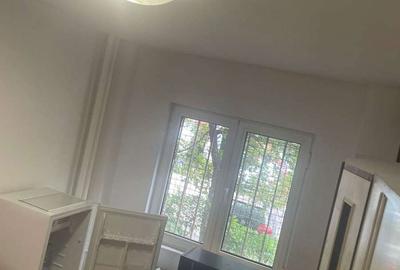 Apartament cu 2 camere decomandat în Ștefan cel Mare - 9