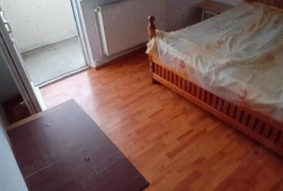 Apartament cu 2 camere decomandat în Mărăței - 7