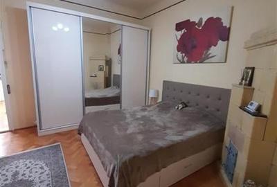 Vanzare casa, zona Centrala (ID 668) - 8