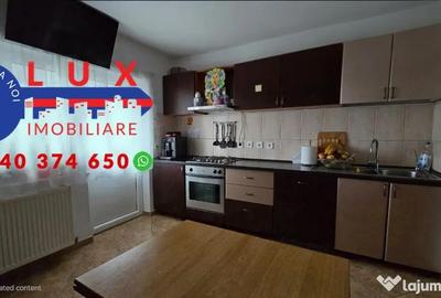 Apartament cu 3 camere decomandat, mobilat în Ultracentral - 15