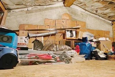 FREIDORF - 3 CAM - BLOC NOU - 1 LOC DE PARCARE IN CF- CENTRALA PROPRIE/AC - ZONA - 7