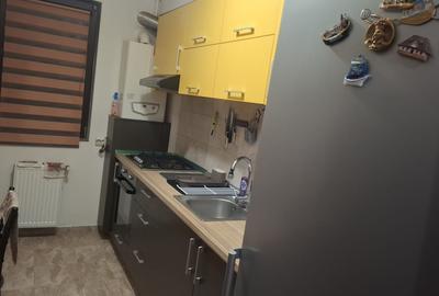 INCIRIERE 2 CAM RAHOVA- PUCHENI- URBAN - 5