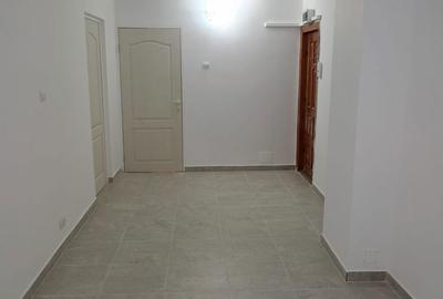 Apartament cu 3 camere decomandat în Exterior Vest - 2
