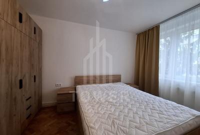 Apartament 2 camere, renovat total, M. Viteazu (langa Casa de Sanatate) - 3