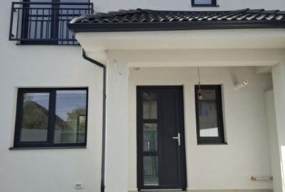 Vând duplex zona Plopi - 2