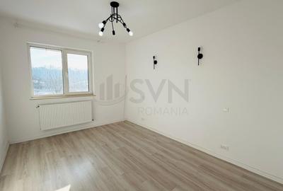 REV2004963 Vila individuala 5 camere Otopeni - 13