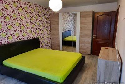 2 camere zona Medicina - 5