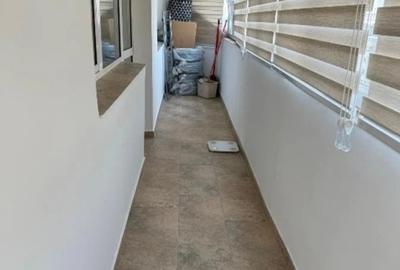 Apartament 4 cam | Delfinului | Mobilat Utilat | Panorama - 11