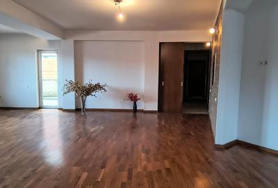 Birou, de 500 mp, în Plevnei - 2