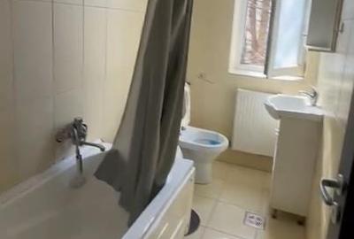 Apartament cu 2 camere decomandat în Ultracentral - 6