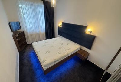 Apartament 2 camere zona Tomis Nord - 3