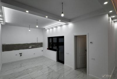 Casa plan parter + garaj, finisaje premium, Valea Adanca Casa plan parter + garaj, finisaje premium, Valea Adanca - 6