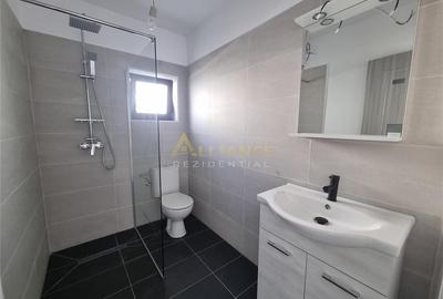 Casă cu 3 camere cu Teren 350 Mp în Berceni - 4