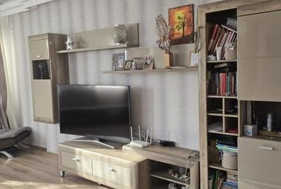 CASA | Catelu-Ilfov | 170 mp | centrala | proximitate metrou | teren 280 mp - 2