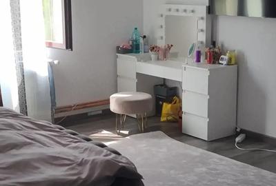 Vila de vanzare Ploie?ti - 6