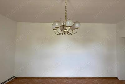 Casa + teren 2877 mp in Loc. Dolat, Com. Livezile direct de la proprietar! - 9