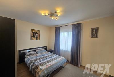 Casă individuală cu 4 camere cu Canalizare în Clinceni - 5