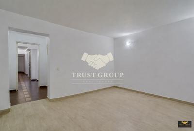 Apartament cu 8 camere decomandat, mobilat în Cotroceni - 14