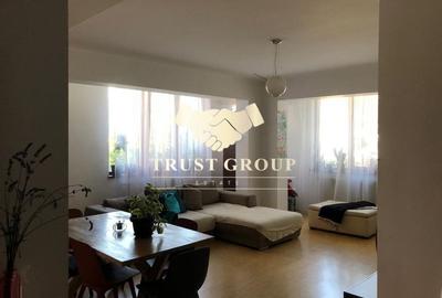 Apartament cu 4 camere decomandat în Domenii