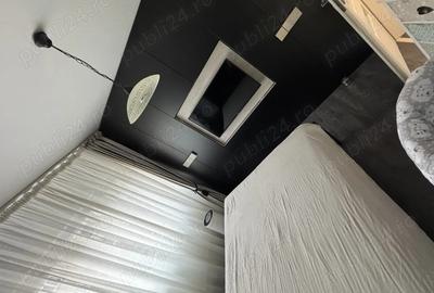 Ap 2 camere Gorjului, centrala, mutare imediata - 10