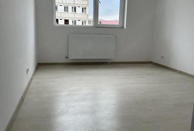 2 Camere Metrou Aparatorii Patriei Comision 0 Direct Dezvoltator - 3