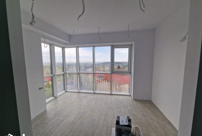 Apartament cu 2 camere în Copou - 2