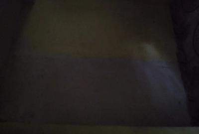 Inchiriez boxa la demisol! - 3