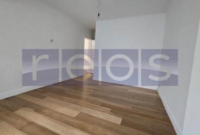 VANZARE 3 CAMERE HERASTRAU 110mp - 5