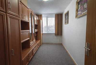 Apartament 3 camere, etajul 1, finisat modern, Grigorescu - 3