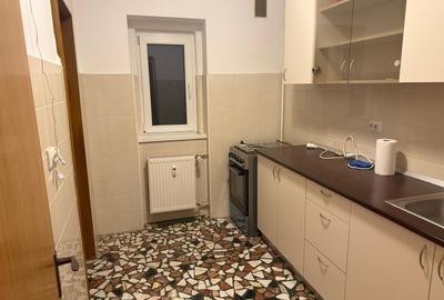 Bucurestii Noi, Pajura - 3