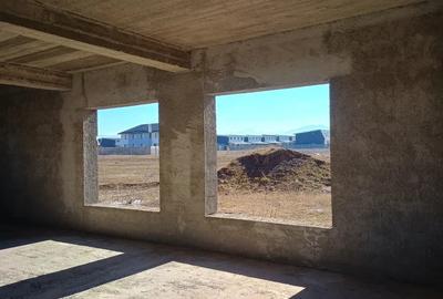 Casa tip duplex 120 mp Izvor - 6