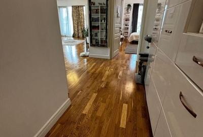 Apartament 3 camere Aviației - 28