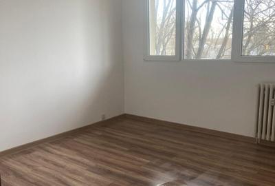 Apartament 2 camere | 54 mp utili | 3 min metrou | Renovare integrala 2024 - 3
