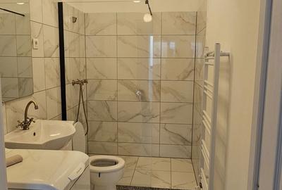 Casă cu 3 camere cu Teren 150 Mp în Lacu - 3