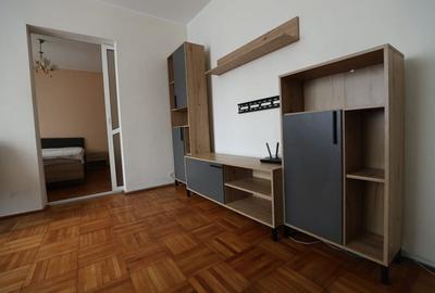 Apartament cu 2 camere semidecomandat în Sârbi - 12