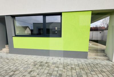 Casa in Vladimirescu, 3 camere - 3