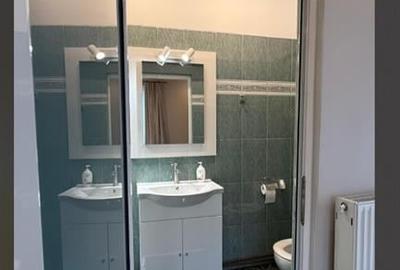 Apartament 3 camere petfriendly, la casa Schei,pretabil subinchiriere - 11