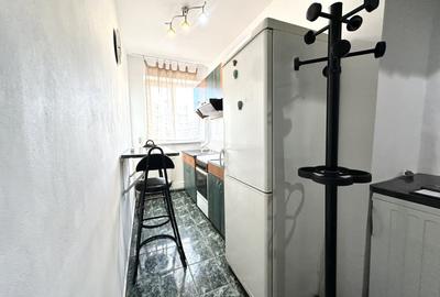 Apartament 2 camere, 40 mp utili, la 5 minute de Iulius Mall Timisoara - 5